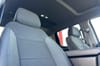 20 thumbnail image of  2026 Chevrolet Silverado 1500 LT
