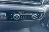 28 thumbnail image of  2026 Chevrolet Silverado 1500 LT