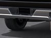 15 thumbnail image of  2026 Chevrolet Silverado 1500 LT