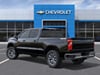 5 thumbnail image of  2026 Chevrolet Silverado 1500 LT