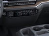 24 thumbnail image of  2026 Chevrolet Silverado 1500 LT