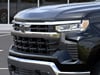 14 thumbnail image of  2026 Chevrolet Silverado 1500 LT