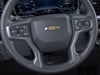 20 thumbnail image of  2026 Chevrolet Silverado 1500 LT