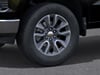 10 thumbnail image of  2026 Chevrolet Silverado 1500 LT