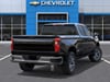 4 thumbnail image of  2026 Chevrolet Silverado 1500 LT