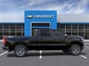 3 thumbnail image of  2026 Chevrolet Silverado 1500 LT