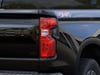 12 thumbnail image of  2026 Chevrolet Silverado 1500 LT