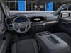 16 thumbnail image of  2026 Chevrolet Silverado 1500 LT