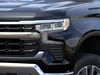 11 thumbnail image of  2026 Chevrolet Silverado 1500 LT