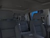 25 thumbnail image of  2026 Chevrolet Silverado 1500 LT