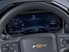 19 thumbnail image of  2026 Chevrolet Silverado 1500 LT