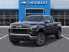 7 thumbnail image of  2026 Chevrolet Silverado 1500 LT