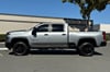 7 thumbnail image of  2026 Chevrolet Silverado 2500HD ZR2