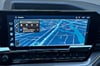 43 thumbnail image of  2026 Chevrolet Silverado 2500HD ZR2