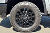 44 thumbnail image of  2026 Chevrolet Silverado 2500HD ZR2