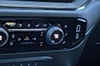 30 thumbnail image of  2026 Chevrolet Silverado 2500HD ZR2
