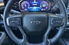 35 thumbnail image of  2026 Chevrolet Silverado 2500HD ZR2