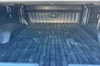 17 thumbnail image of  2026 Chevrolet Silverado 2500HD ZR2