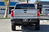 5 thumbnail image of  2026 Chevrolet Silverado 2500HD ZR2