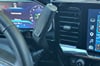 33 thumbnail image of  2026 Chevrolet Silverado 2500HD ZR2
