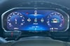 38 thumbnail image of  2026 Chevrolet Silverado 2500HD ZR2