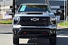 9 thumbnail image of  2026 Chevrolet Silverado 2500HD ZR2