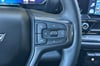 37 thumbnail image of  2026 Chevrolet Silverado 2500HD ZR2
