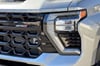 51 thumbnail image of  2026 Chevrolet Silverado 2500HD ZR2