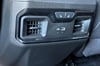 41 thumbnail image of  2026 Chevrolet Silverado 2500HD ZR2