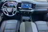 15 thumbnail image of  2026 Chevrolet Silverado 2500HD ZR2