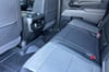 14 thumbnail image of  2026 Chevrolet Silverado 2500HD ZR2