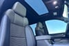 20 thumbnail image of  2026 Chevrolet Silverado 2500HD ZR2