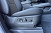 23 thumbnail image of  2026 Chevrolet Silverado 2500HD ZR2