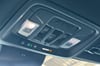 24 thumbnail image of  2026 Chevrolet Silverado 2500HD ZR2
