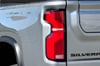 47 thumbnail image of  2026 Chevrolet Silverado 2500HD ZR2