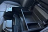 32 thumbnail image of  2026 Chevrolet Silverado 2500HD ZR2