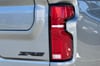 49 thumbnail image of  2026 Chevrolet Silverado 2500HD ZR2
