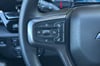 36 thumbnail image of  2026 Chevrolet Silverado 2500HD ZR2