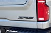 50 thumbnail image of  2026 Chevrolet Silverado 2500HD ZR2