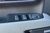 12 thumbnail image of  2026 Chevrolet Silverado 2500HD ZR2