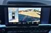 27 thumbnail image of  2026 Chevrolet Silverado 2500HD ZR2