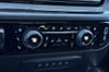 28 thumbnail image of  2026 Chevrolet Silverado 2500HD ZR2