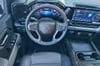 16 thumbnail image of  2026 Chevrolet Silverado 2500HD ZR2