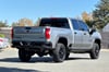 4 thumbnail image of  2026 Chevrolet Silverado 2500HD ZR2