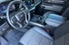 10 thumbnail image of  2026 Chevrolet Silverado 2500HD ZR2