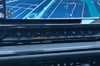 31 thumbnail image of  2026 Chevrolet Silverado 2500HD ZR2