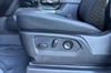 13 thumbnail image of  2026 Chevrolet Silverado 2500HD ZR2