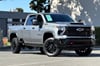 2 thumbnail image of  2026 Chevrolet Silverado 2500HD ZR2