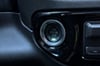34 thumbnail image of  2026 Chevrolet Silverado 2500HD ZR2