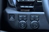 40 thumbnail image of  2026 Chevrolet Silverado 2500HD ZR2